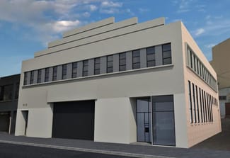 Shop & Retail commercial property leased at 47-53 Capel Street West Melbourne VIC 3003 Shop & Retail commercial property leased at 47-53 Capel Street West Melbourne VIC 3003