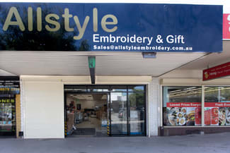 Offices commercial property leased at 124 Queen Street St Marys NSW 2760 Offices commercial property leased at 124 Queen Street St Marys NSW 2760