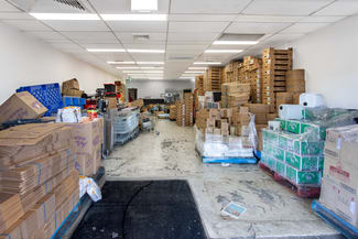 Offices commercial property leased at 124 Queen Street St Marys NSW 2760 Offices commercial property leased at 124 Queen Street St Marys NSW 2760