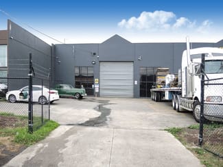 Factory, Warehouse & Industrial commercial property leased at 60 Merola Way Campbellfield VIC 3061 Factory, Warehouse & Industrial commercial property leased at 60 Merola Way Campbellfield VIC 3061