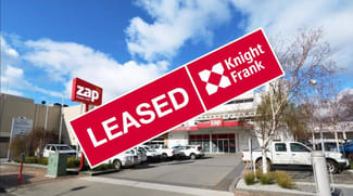 Offices commercial property leased at Part Ground Floor/39-41 Alexander Street Burnie TAS 7320 Offices commercial property leased at Part Ground Floor/39-41 Alexander Street Burnie TAS 7320