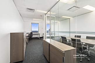 Medical / Consulting commercial property leased at Level 18, Suite 1802/122 Arthur Street North Sydney NSW 2060 Medical / Consulting commercial property leased at Level 18, Suite 1802/122 Arthur Street North Sydney NSW 2060