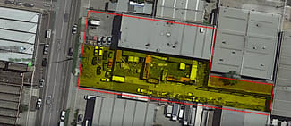 Development / Land commercial property leased at 247B Hyde Street Yarraville VIC 3013 Development / Land commercial property leased at 247B Hyde Street Yarraville VIC 3013