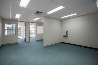 Offices commercial property leased at 19/10 Chilvers Road Thornleigh NSW 2120 Offices commercial property leased at 19/10 Chilvers Road Thornleigh NSW 2120