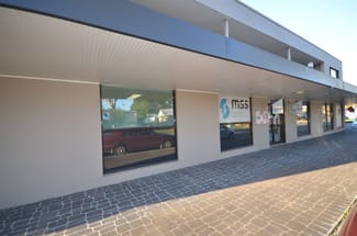 Offices commercial property leased at 2/11 Clifton Drive Port Macquarie NSW 2444 Offices commercial property leased at 2/11 Clifton Drive Port Macquarie NSW 2444