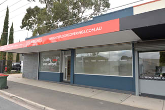 Offices commercial property leased at 54 Galway Avenue North Plympton SA 5037 Offices commercial property leased at 54 Galway Avenue North Plympton SA 5037
