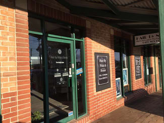 Shop & Retail commercial property leased at 9/254 Argyle Street Moss Vale NSW 2577 Shop & Retail commercial property leased at 9/254 Argyle Street Moss Vale NSW 2577