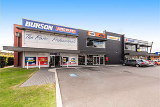 Factory, Warehouse & Industrial commercial property leased at 3/3 Stanhope Gardens Midvale WA 6056 Factory, Warehouse & Industrial commercial property leased at 3/3 Stanhope Gardens Midvale WA 6056