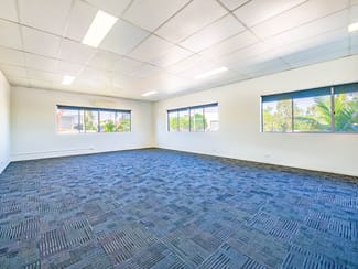 Offices commercial property leased at 7a/60 Coulson Street Wacol QLD 4076 Offices commercial property leased at 7a/60 Coulson Street Wacol QLD 4076