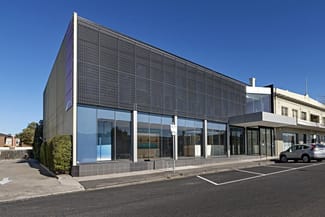 Shop & Retail commercial property leased at 3 North Street Ascot Vale VIC 3032 Shop & Retail commercial property leased at 3 North Street Ascot Vale VIC 3032