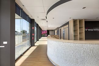 Shop & Retail commercial property leased at 3 North Street Ascot Vale VIC 3032 Shop & Retail commercial property leased at 3 North Street Ascot Vale VIC 3032