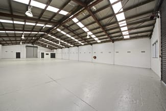Offices commercial property leased at 8 Windale Street Dandenong VIC 3175 Offices commercial property leased at 8 Windale Street Dandenong VIC 3175