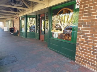 Shop & Retail commercial property leased at Shop 5/176-180 Leura Mall Leura NSW 2780 Shop & Retail commercial property leased at Shop 5/176-180 Leura Mall Leura NSW 2780