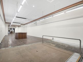Shop & Retail commercial property leased at 108 Murwillumbah Street Murwillumbah NSW 2484 Shop & Retail commercial property leased at 108 Murwillumbah Street Murwillumbah NSW 2484