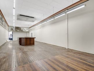 Shop & Retail commercial property leased at 108 Murwillumbah Street Murwillumbah NSW 2484 Shop & Retail commercial property leased at 108 Murwillumbah Street Murwillumbah NSW 2484