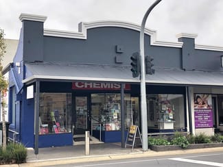 Offices commercial property leased at 99 Prospect Road Prospect SA 5082
