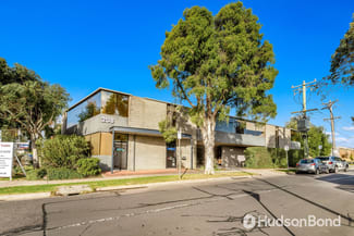 Offices commercial property leased at 208 Whitehorse Road Blackburn VIC 3130 Offices commercial property leased at 208 Whitehorse Road Blackburn VIC 3130