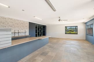 Showrooms / Bulky Goods commercial property leased at Unit 1/6 Enterprise Avenue Tweed Heads South NSW 2486 Showrooms / Bulky Goods commercial property leased at Unit 1/6 Enterprise Avenue Tweed Heads South NSW 2486