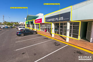 Medical / Consulting commercial property leased at Shop 5/28 Browns Plains Road Browns Plains QLD 4118 Medical / Consulting commercial property leased at Shop 5/28 Browns Plains Road Browns Plains QLD 4118