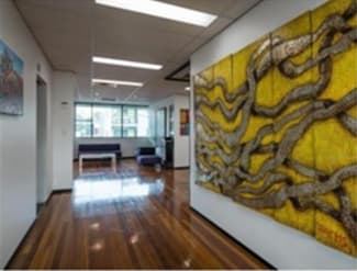 Offices commercial property leased at 2 Heaslop Street Woolloongabba QLD 4102 Offices commercial property leased at 2 Heaslop Street Woolloongabba QLD 4102