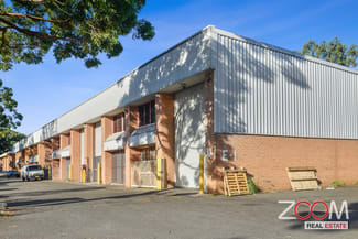 Shop & Retail commercial property leased at E3/303 The Horsley Drive Fairfield NSW 2165 Shop & Retail commercial property leased at E3/303 The Horsley Drive Fairfield NSW 2165