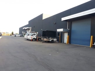 Shop & Retail commercial property leased at 5/47-51 Rebecca Drive Ravenhall VIC 3023 Shop & Retail commercial property leased at 5/47-51 Rebecca Drive Ravenhall VIC 3023