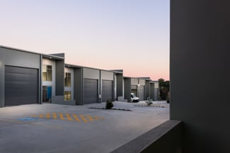Shop & Retail commercial property for lease at 2/5-7 Claude Boyd Pde Corbould Park QLD 4551 Shop & Retail commercial property for lease at 2/5-7 Claude Boyd Pde Corbould Park QLD 4551