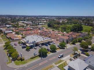 Shop & Retail commercial property leased at Shop 5, 207 Jones Street, Balcatta WA 6021 Shop & Retail commercial property leased at Shop 5, 207 Jones Street, Balcatta WA 6021