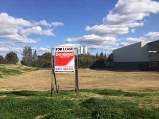 Development / Land commercial property for lease at 1 Waler Crescent Smeaton Grange NSW 2567 Development / Land commercial property for lease at 1 Waler Crescent Smeaton Grange NSW 2567