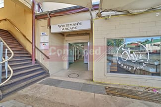Shop & Retail commercial property leased at 5/100 Arygle Street Camden NSW 2570 Shop & Retail commercial property leased at 5/100 Arygle Street Camden NSW 2570