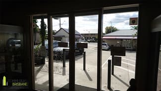 Medical / Consulting commercial property leased at 812 Sandgate Road Clayfield QLD 4011
