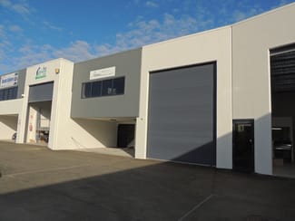 Offices commercial property leased at 4/18 Blanck Street Ormeau QLD 4208 Offices commercial property leased at 4/18 Blanck Street Ormeau QLD 4208