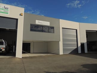 Offices commercial property leased at 4/18 Blanck Street Ormeau QLD 4208 Offices commercial property leased at 4/18 Blanck Street Ormeau QLD 4208