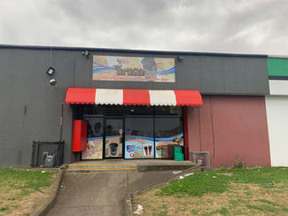 Shop & Retail commercial property leased at 7/1730 Hume Highway Campbellfield VIC 3061 Shop & Retail commercial property leased at 7/1730 Hume Highway Campbellfield VIC 3061