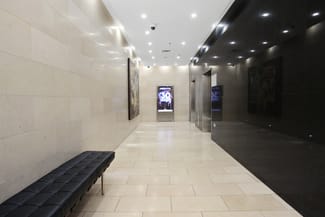 Offices commercial property leased at Suite 57,/88 Pitt Street Sydney NSW 2000