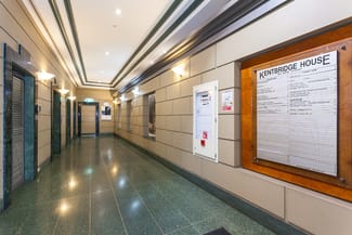 Offices commercial property leased at Suite 2.03, Level 2,/491 Kent Street Sydney NSW 2000 Offices commercial property leased at Suite 2.03, Level 2,/491 Kent Street Sydney NSW 2000