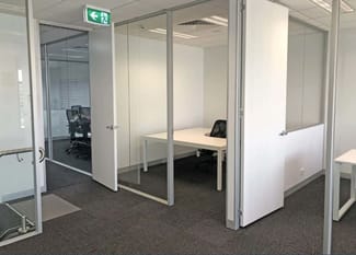 Factory, Warehouse & Industrial commercial property leased at 1/174-178 Atlantic Drive Keysborough VIC 3173 Factory, Warehouse & Industrial commercial property leased at 1/174-178 Atlantic Drive Keysborough VIC 3173