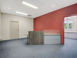 Offices commercial property leased at Suite 3a/15 Commercial Road Murwillumbah NSW 2484 Offices commercial property leased at Suite 3a/15 Commercial Road Murwillumbah NSW 2484