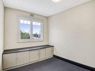 Offices commercial property leased at Suite 3a/15 Commercial Road Murwillumbah NSW 2484 Offices commercial property leased at Suite 3a/15 Commercial Road Murwillumbah NSW 2484