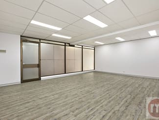 Offices commercial property leased at 6/34 East Street Five Dock NSW 2046 Offices commercial property leased at 6/34 East Street Five Dock NSW 2046