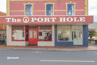 Other commercial property leased at Shop 2/10 Mary Street Cygnet TAS 7112 Other commercial property leased at Shop 2/10 Mary Street Cygnet TAS 7112