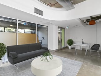Showrooms / Bulky Goods commercial property for lease at 201B/90-96 Bourke Road Alexandria NSW 2015 Showrooms / Bulky Goods commercial property for lease at 201B/90-96 Bourke Road Alexandria NSW 2015