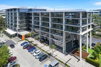 Offices commercial property leased at Unit 2.12/5 Celebration Drive Bella Vista NSW 2153 Offices commercial property leased at Unit 2.12/5 Celebration Drive Bella Vista NSW 2153