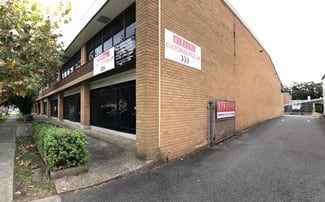 Factory, Warehouse & Industrial commercial property leased at 20 Heddon Road Broadmeadow NSW 2292 Factory, Warehouse & Industrial commercial property leased at 20 Heddon Road Broadmeadow NSW 2292