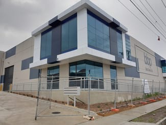 Factory, Warehouse & Industrial commercial property leased at 3/54 Bakers Road Coburg North VIC 3058 Factory, Warehouse & Industrial commercial property leased at 3/54 Bakers Road Coburg North VIC 3058
