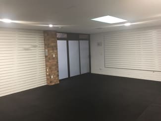 Showrooms / Bulky Goods commercial property leased at 69 Light Terrace Thebarton SA 5031