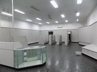 Shop & Retail commercial property leased at 161A Chesterville Road Moorabbin VIC 3189 Shop & Retail commercial property leased at 161A Chesterville Road Moorabbin VIC 3189