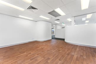 Offices commercial property for lease at 310 Crown Street Wollongong NSW 2500