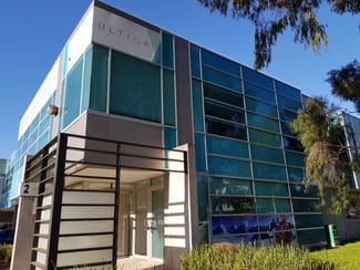 Offices commercial property leased at First Floor Unit 2/Unit 2, 31 Sabre Drive Port Melbourne VIC 3207 Offices commercial property leased at First Floor Unit 2/Unit 2, 31 Sabre Drive Port Melbourne VIC 3207