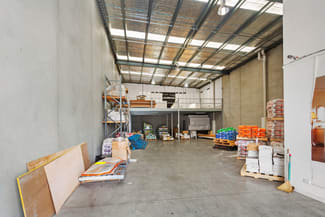 Offices commercial property leased at 2/2-6 Yiannis Court Springvale VIC 3171 Offices commercial property leased at 2/2-6 Yiannis Court Springvale VIC 3171